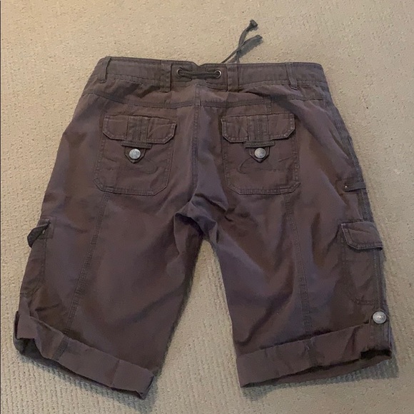 Esprit capris - Picture 3 of 3